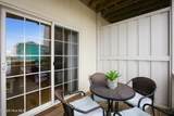 103 Charlotte Avenue - Photo 37