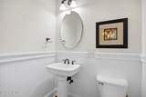 103 Charlotte Avenue - Photo 38