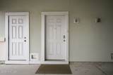 103 Charlotte Avenue - Photo 39