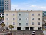 103 Charlotte Avenue - Photo 40