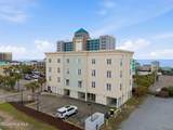 103 Charlotte Avenue - Photo 42