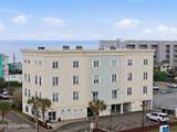 103 Charlotte Avenue - Photo 43