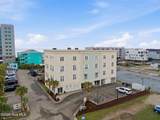 103 Charlotte Avenue - Photo 44