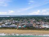 103 Charlotte Avenue - Photo 49