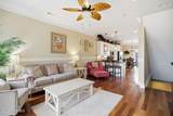 103 Charlotte Avenue - Photo 5
