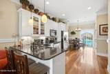 103 Charlotte Avenue - Photo 54