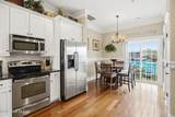 103 Charlotte Avenue - Photo 56
