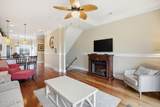 103 Charlotte Avenue - Photo 6