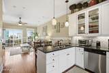 103 Charlotte Avenue - Photo 9