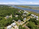 1021 Saltspray Lane - Photo 10