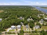 1021 Saltspray Lane - Photo 11