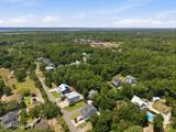 1021 Saltspray Lane - Photo 12