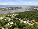 1021 Saltspray Lane - Photo 13