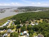 1021 Saltspray Lane - Photo 14