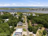 1021 Saltspray Lane - Photo 15