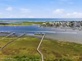 1021 Saltspray Lane - Photo 16