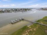 1021 Saltspray Lane - Photo 17