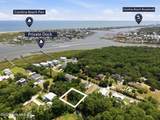 1021 Saltspray Lane - Photo 3