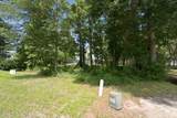 1021 Saltspray Lane - Photo 4