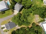 1021 Saltspray Lane - Photo 6