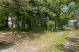 1021 Saltspray Lane - Photo 7