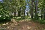 1021 Saltspray Lane - Photo 8