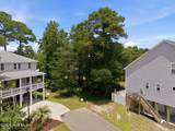 1021 Saltspray Lane - Photo 9