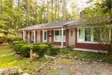 1610 Indiana Avenue - Photo 1