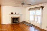 1610 Indiana Avenue - Photo 10