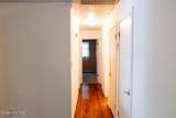 1610 Indiana Avenue - Photo 11