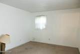 1610 Indiana Avenue - Photo 14