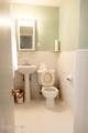 1610 Indiana Avenue - Photo 16