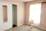 1610 Indiana Avenue - Photo 17