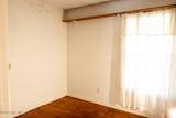 1610 Indiana Avenue - Photo 19