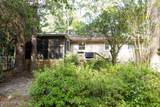 1610 Indiana Avenue - Photo 21