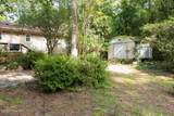 1610 Indiana Avenue - Photo 22