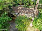 1610 Indiana Avenue - Photo 23
