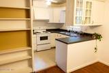 1610 Indiana Avenue - Photo 5