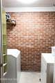 1610 Indiana Avenue - Photo 7