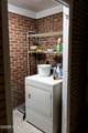 1610 Indiana Avenue - Photo 8
