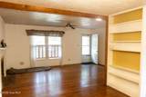 1610 Indiana Avenue - Photo 9