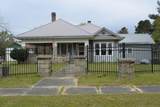 10656 Macon Highway - Photo 1