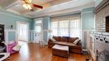 10656 Macon Highway - Photo 10