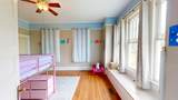 10656 Macon Highway - Photo 11
