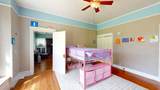 10656 Macon Highway - Photo 12