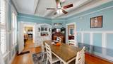 10656 Macon Highway - Photo 14
