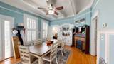 10656 Macon Highway - Photo 15