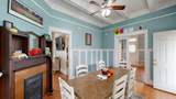 10656 Macon Highway - Photo 16