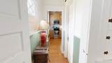 10656 Macon Highway - Photo 17
