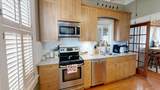 10656 Macon Highway - Photo 18